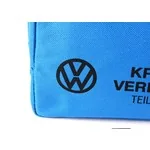 АПТЕЧКА / VERBANDTAS
