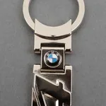 Брелок Z4