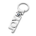 Брелок BMW Joy