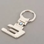 Брелок для ключей BMW 3 серии Key Ring Pendant 3-er series