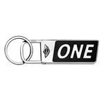 БРЕЛОК MINI ONE