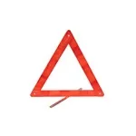 Знак аварийной остановки (компактный), KRAFT