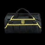 Сумка для инструментов berger мюриц 48х26х25см bg1193